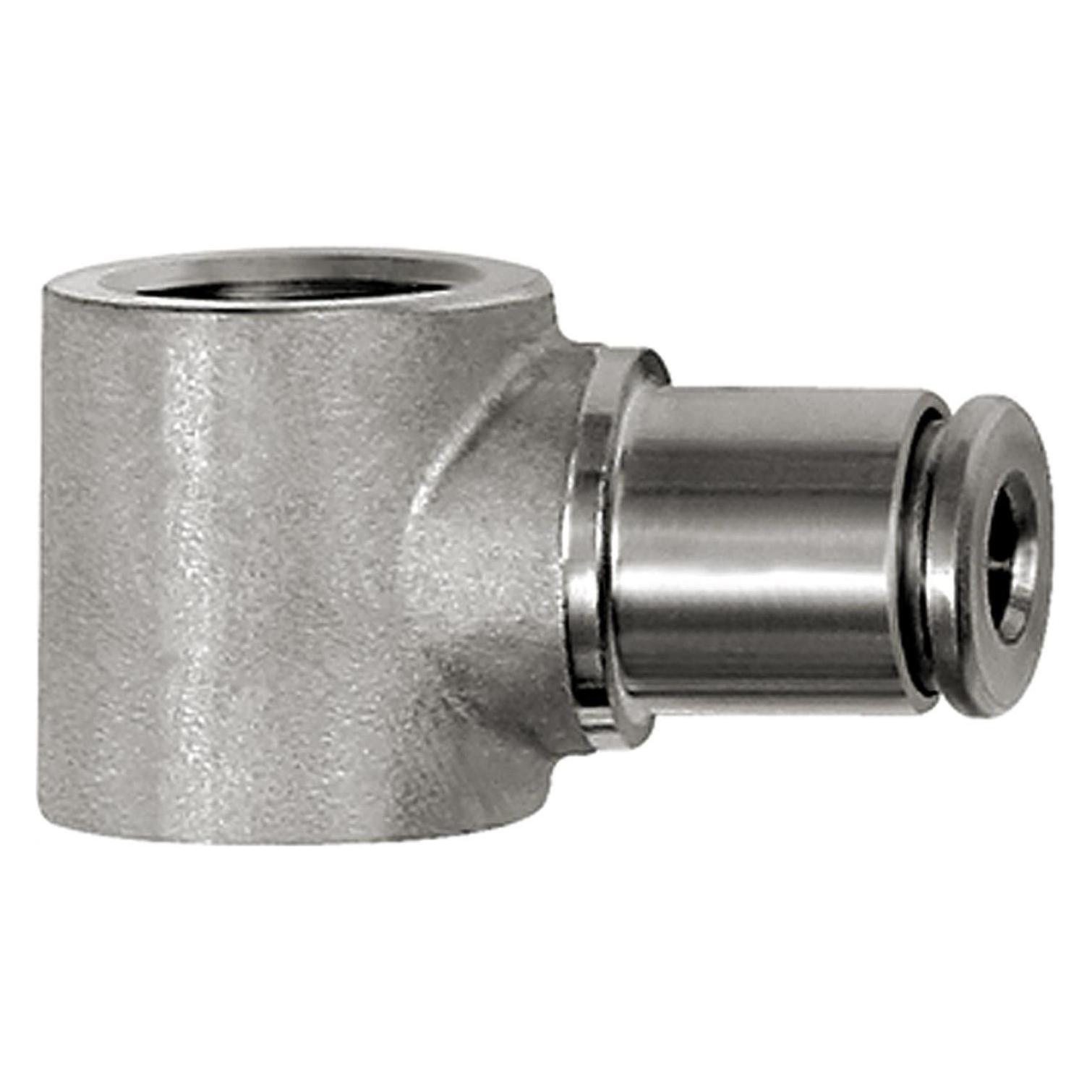 Riegler 61.038-12 ES (12 mm) (61.038-12 ES)