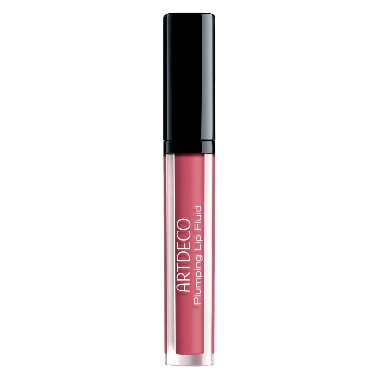 Artdeco Plumping Lip Fluid 1940.35 (35 - Juicy Berry) (006201)