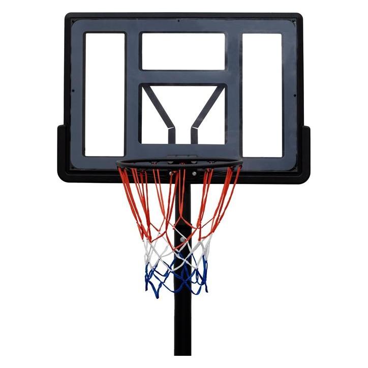 GCS BASKETBALL HOOP S021A (43700890)