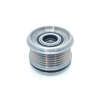SKF Generatorfreilauf vkm03312