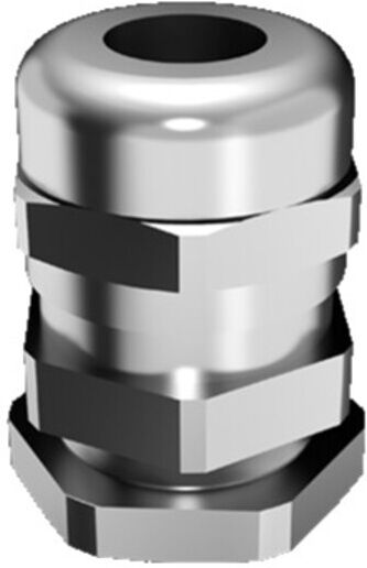 Rittal Rail de protection I=375mm PS 2413.375 (2413375)