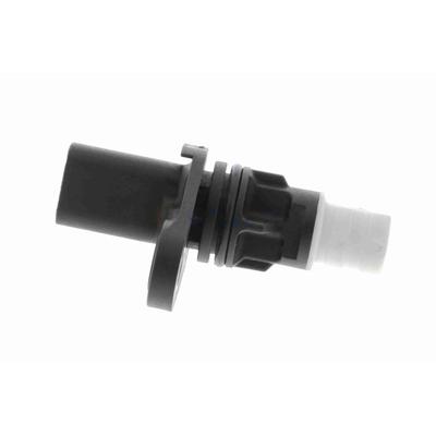 VEMO Impulsgeber, Kurbelwelle Original Qualität v51720291 für CHEVROLET