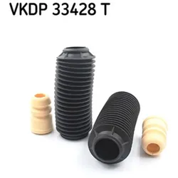 Staubschutzsatz Stoßdämpfer SKF VKDP 33428 T für Ford Transit