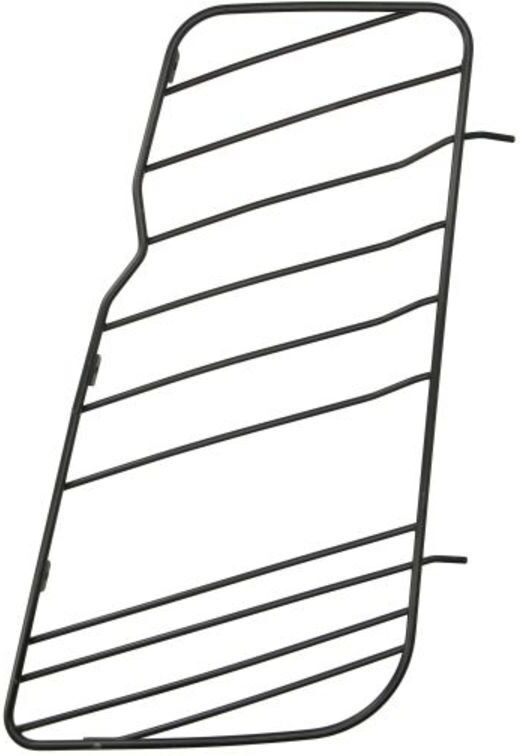 Windabweiser PACOL VOL-HLS-005L