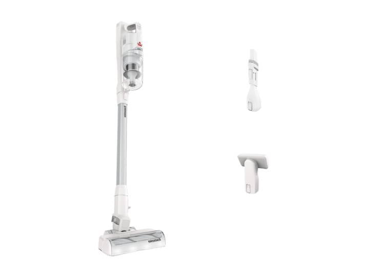 BISSELL PowerClean Aspirateur