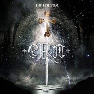Era - The Essential - Preis vom 11.10.2026 03:10:56 h