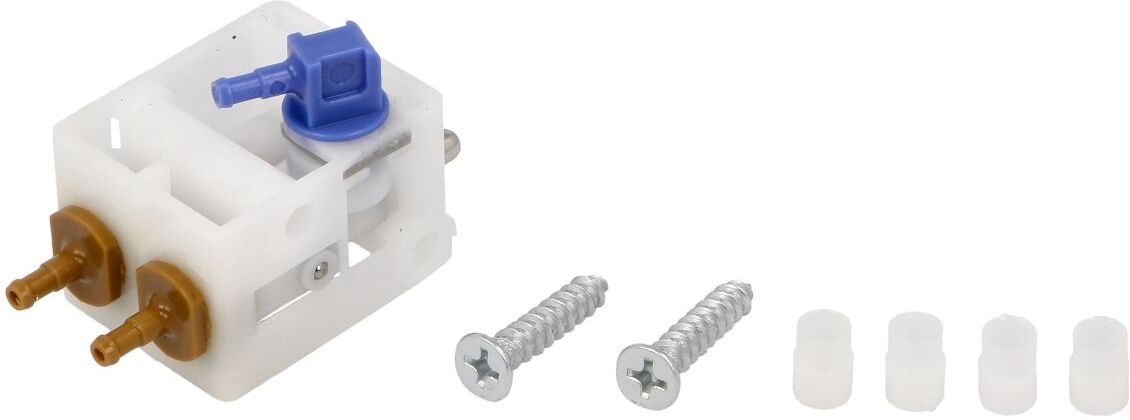 Sitzhöheneinstellung AKUSAN IVE-SE-035