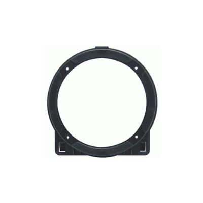 PHONOCAR Lautsprecheradapter/-blende Lautsprecher Adapter 03918