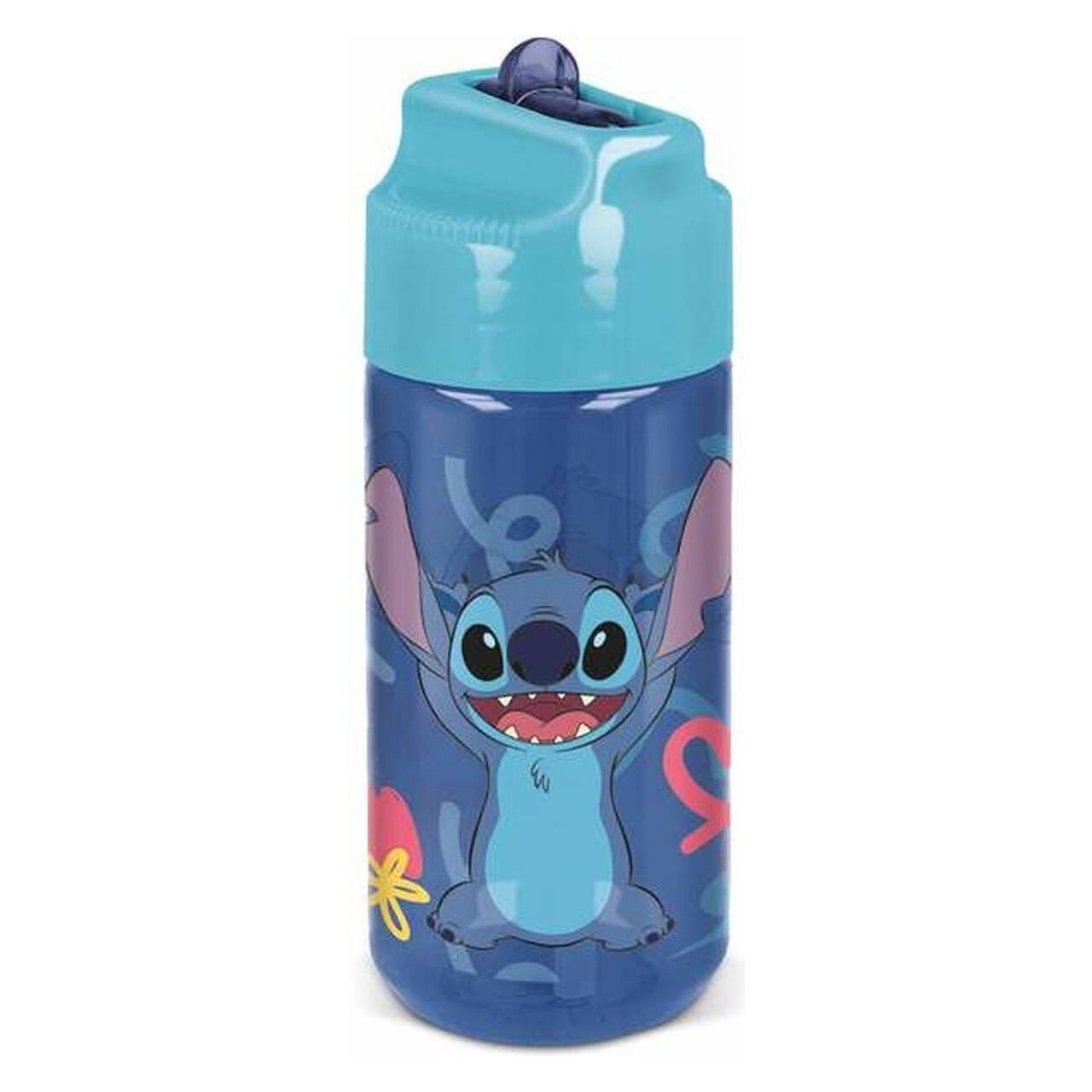 Stor Just Stitch (0.43 l) (75036)