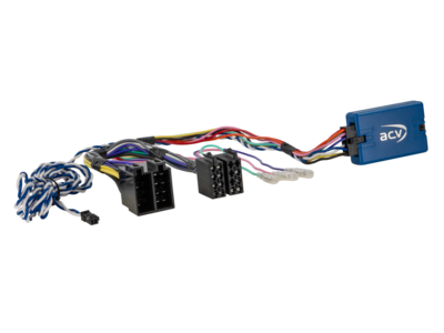 ACV 42-mc-x17 42smc017