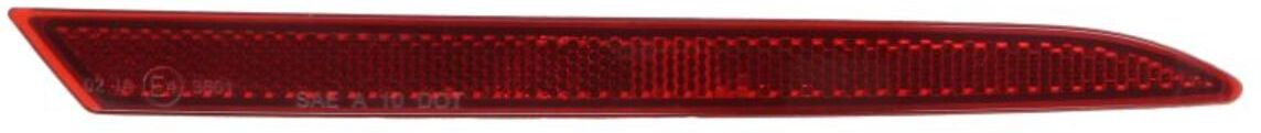 Depo Riflettore 341-2902R-UQ