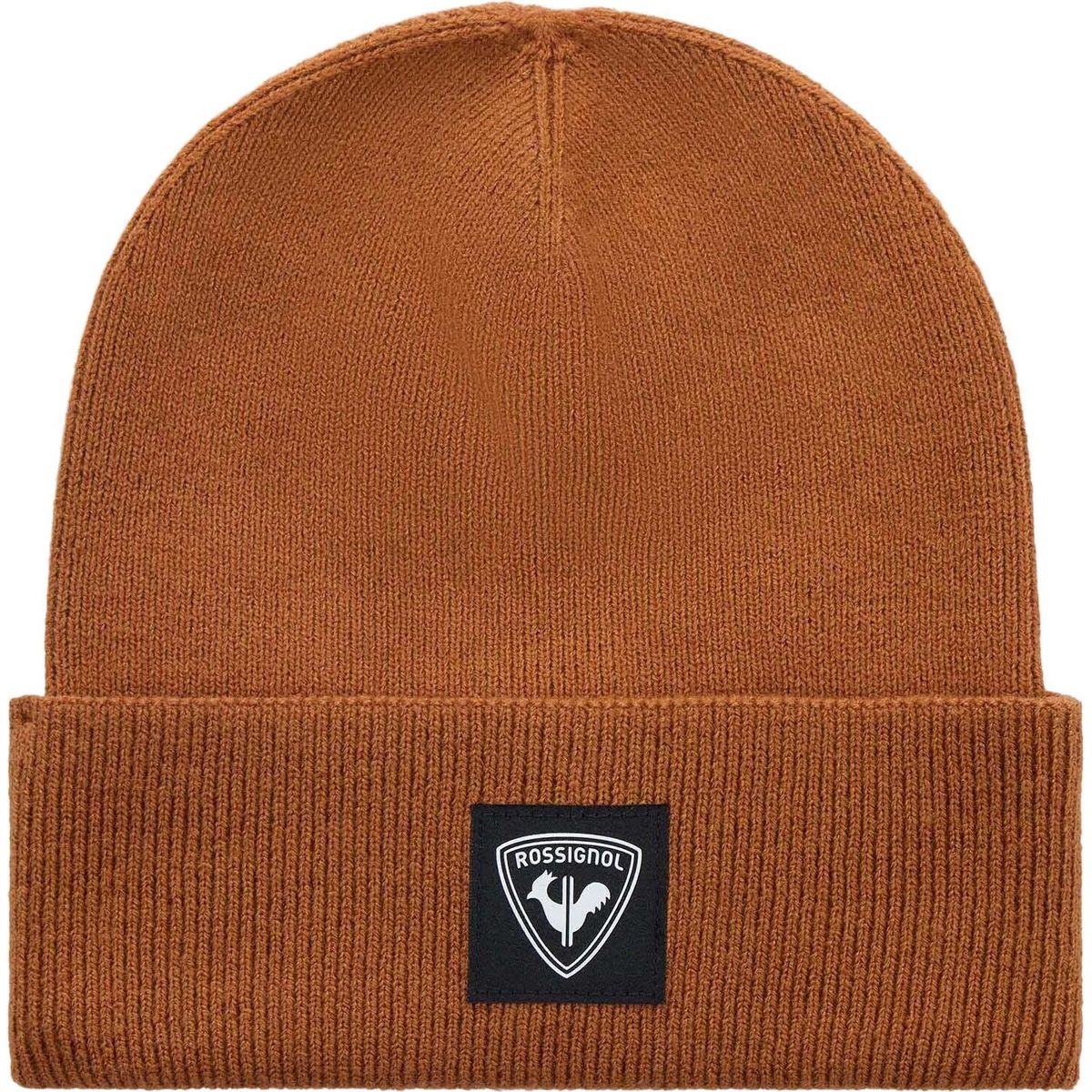 Rossignol Corporate T glazed ginger (A04) TU RLOMH14 A040TU