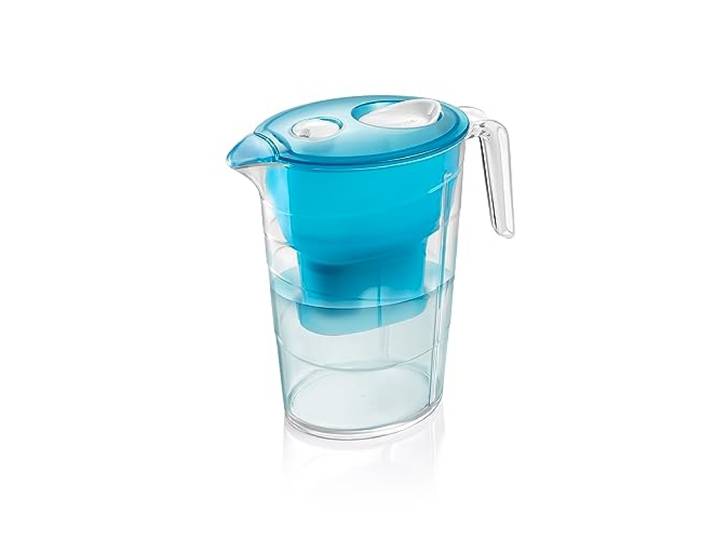 Tescoma Wasserfilterkanne myDRINK 2,5 l
