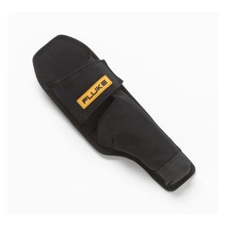 Fluke MessgeräteHolster H15 (4111533)