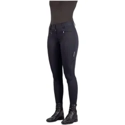 Euro-star, Reithose, (44)
