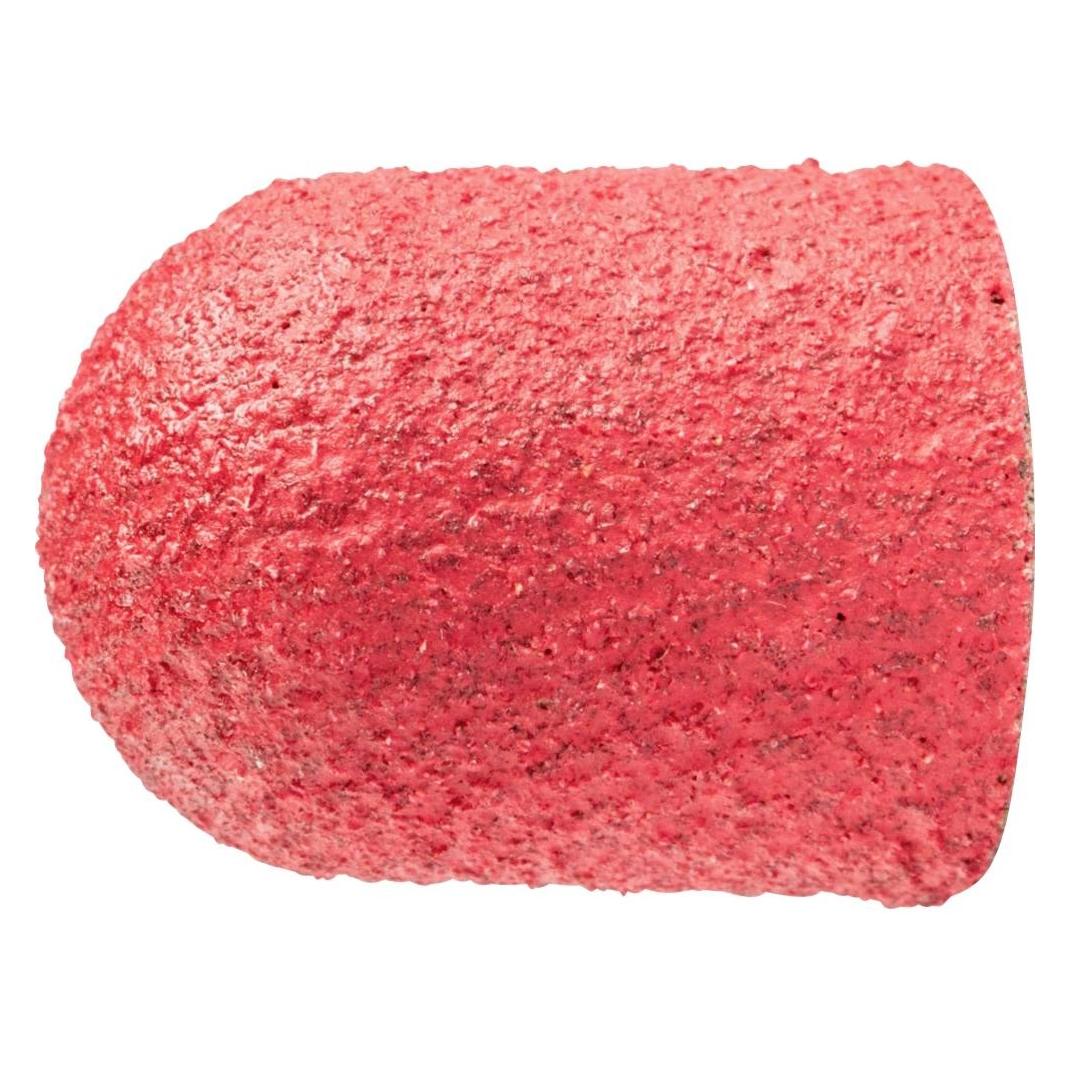 Pferd POLICAP-Schleifkappe PC 1317 C CO-COOL 120 VPE: 50 (120) (PC WRC 1317 CO-COOL 120)