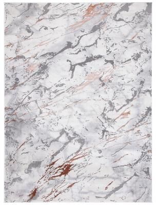 SAFAVIEH Craft Xenia Modern & Contemporary Rug