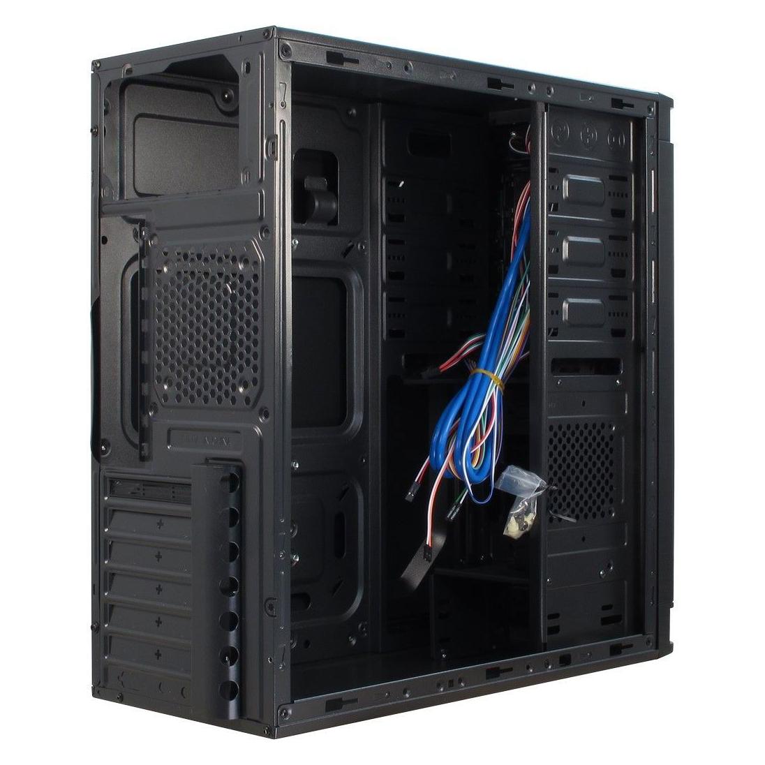 Intertech IT-5905 (ATX) (88881236)