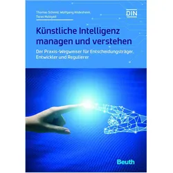 Wolfgang Hildesheim, Fachbücher von Wolfgang Hildesheim, Taras Holoyad, Thomas Schmid