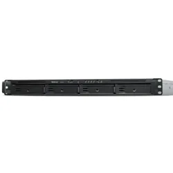 Synology Rackstation RS422+ NAS System 4-Bay