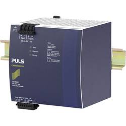 PULS DIMENSION UC10.241 UC10.241 Energiespeicher