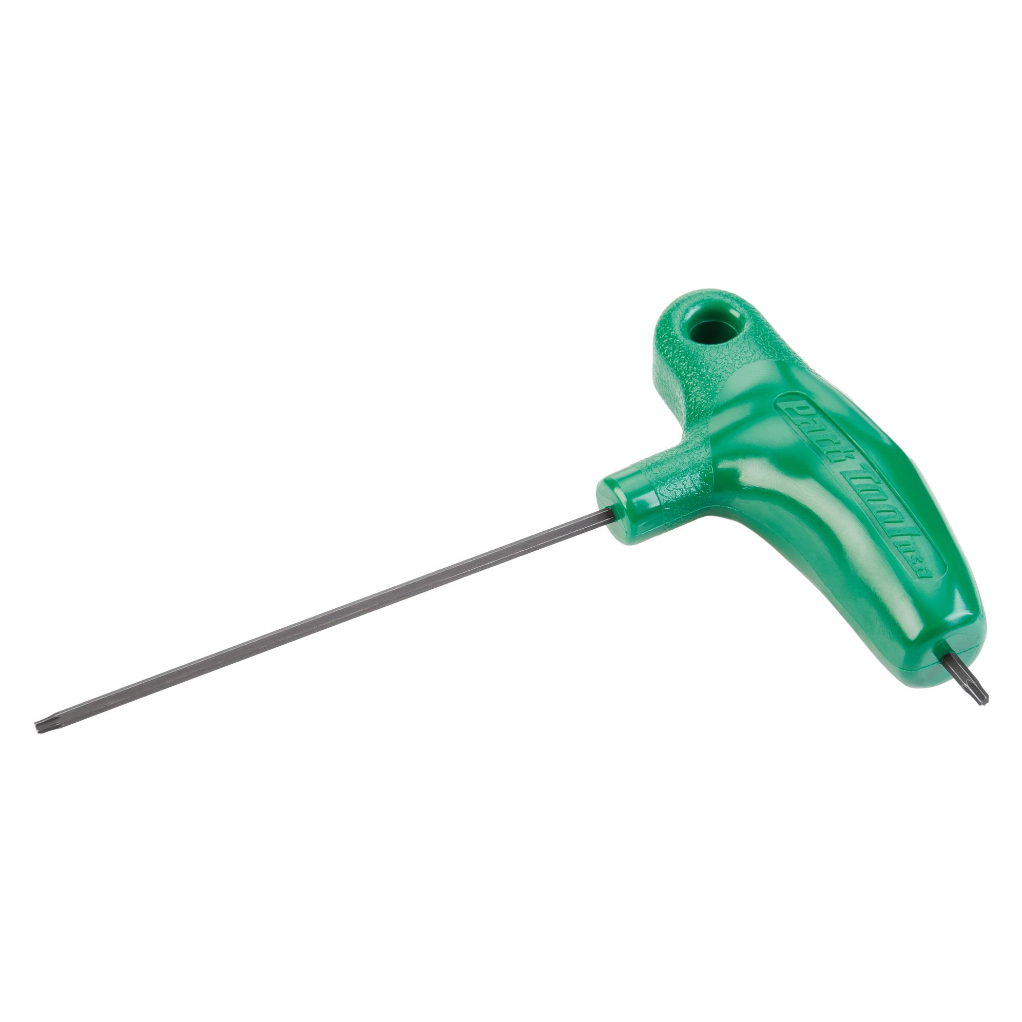 Park Tool Torx-Schlüssel PH-T8 (320810)