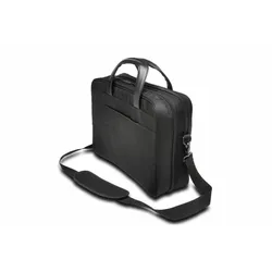 KENSINGTON Contour 2.0 Business 15.6" Laptop Tasche schwarz