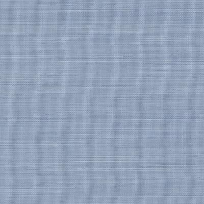 Chesapeake Spinnaker Denim Netting Wallpaper
