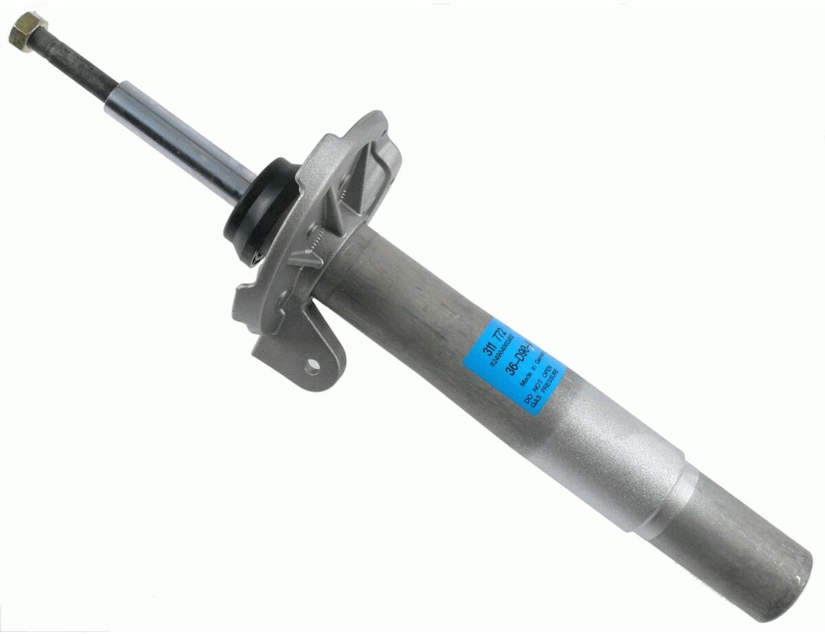 Sachs Ammortizzatore 311 772