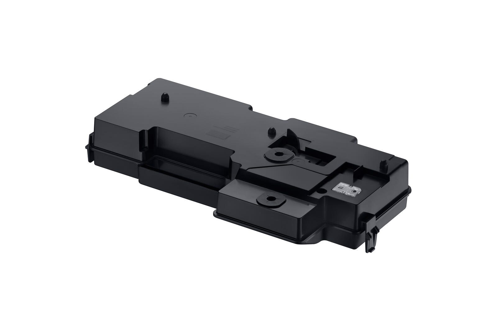 HP Inc. HP Original MLT-W706 Resttonerbehälter 300.000 Seiten (MLT-W706/SEE) für MultiXpress X7400/7500/7600-GX/LX SS847A