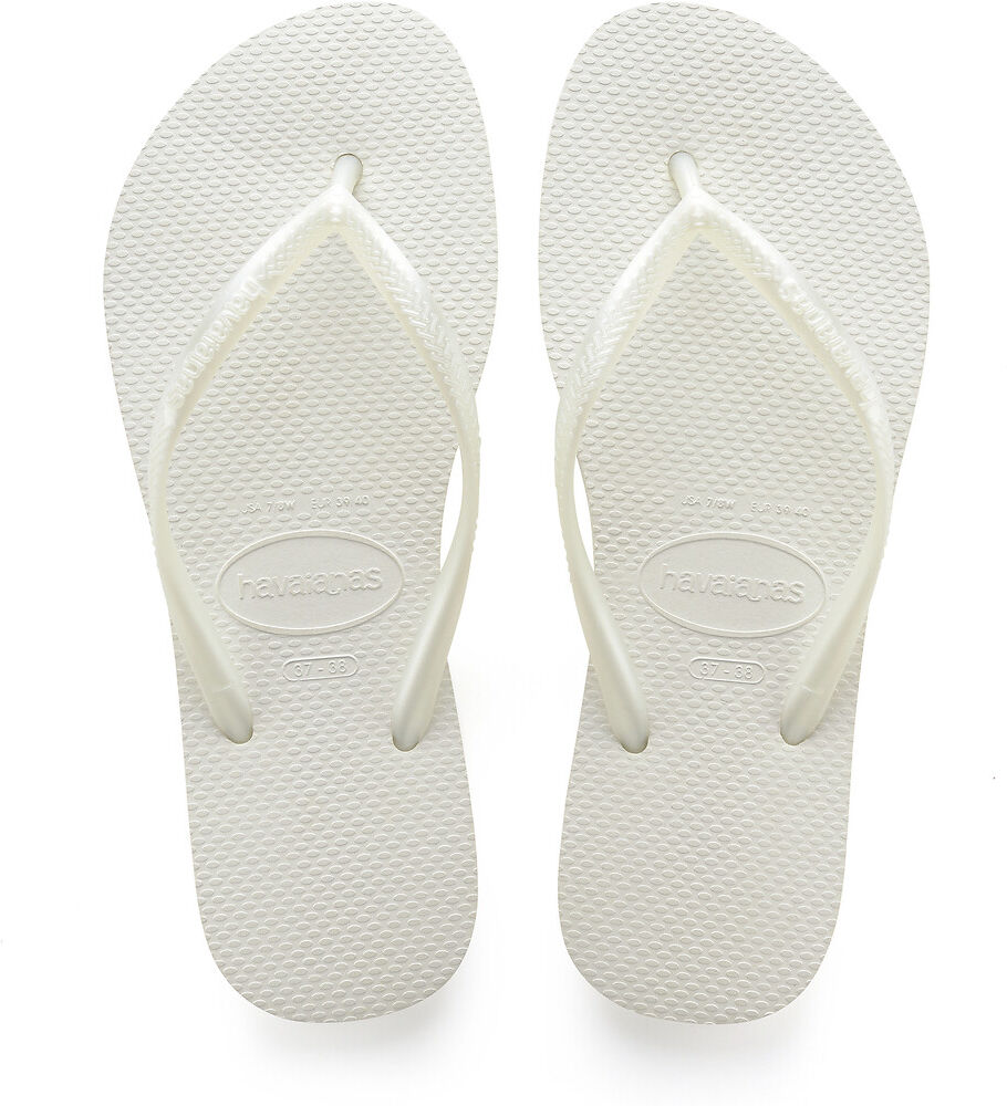 HAVAIANAS Tongs Hav. Slim
