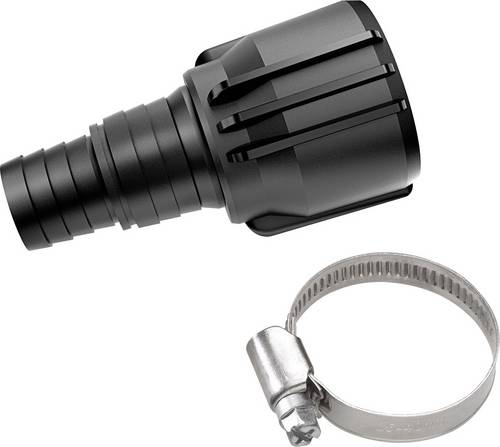 Kärcher Home & Garden 2.997-113.0 Pumpen-Anschlussstück 30,3mm (1") IG, 24,2mm (3/4") IG Kunststoff