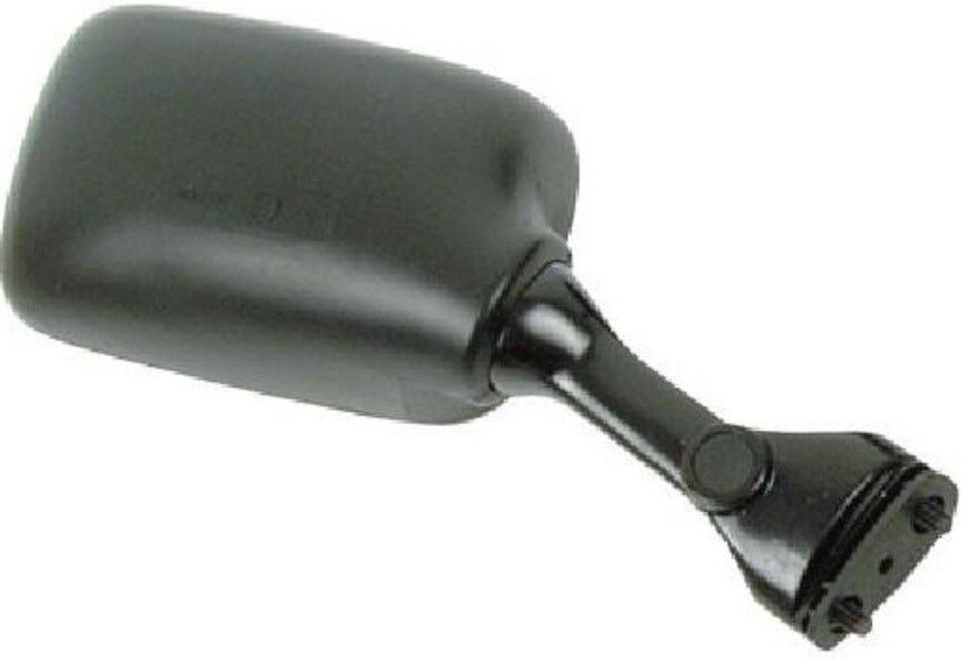 VICMA ES590D Mirror