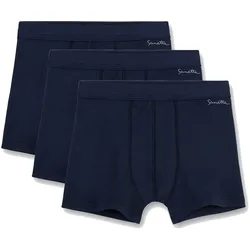 Jungen Boxershort