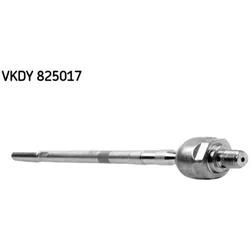 Axialgelenk Spurstange SKF VKDY 825017 für Hyundai Getz