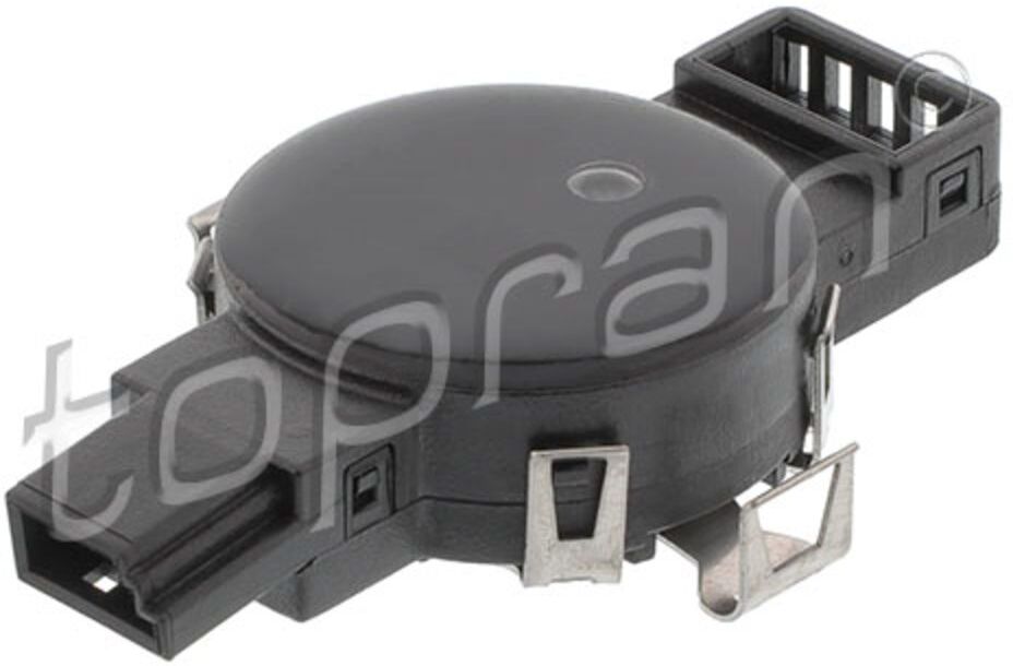 Topran Regensensor HANS PRIES 638 652