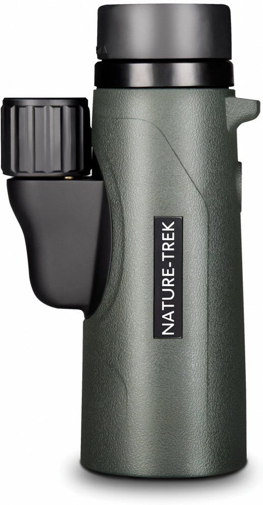 Hawke Sport Optics Hawke Nature-Trek Mono 10×42