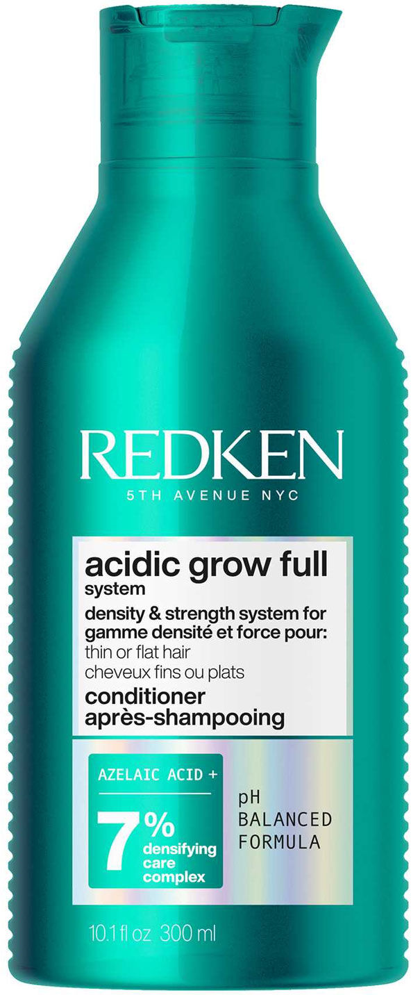 REDKEN Acidic Grow Full Conditioner 300ml