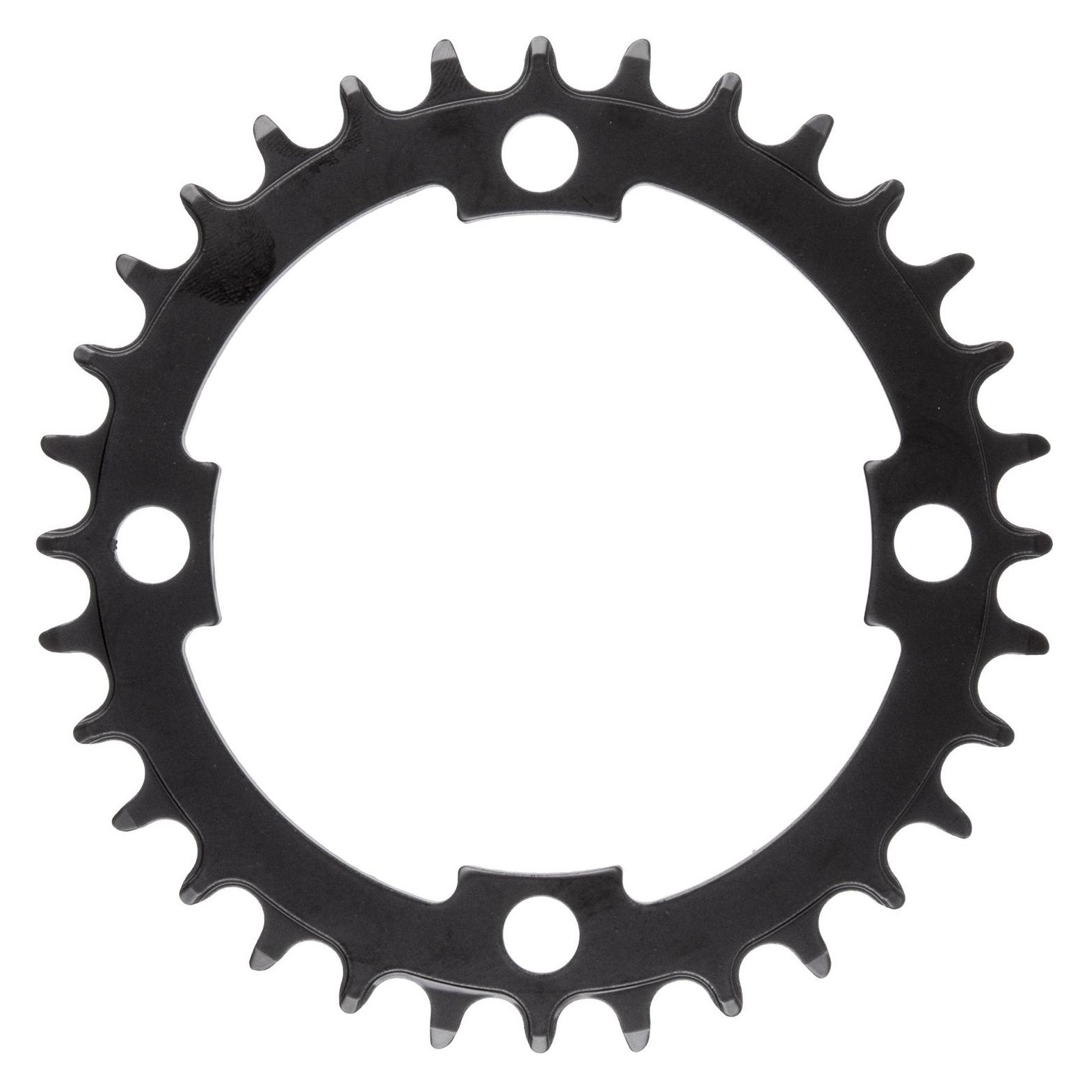 M-Wave PD-R4-S-NW (44) (22672976)