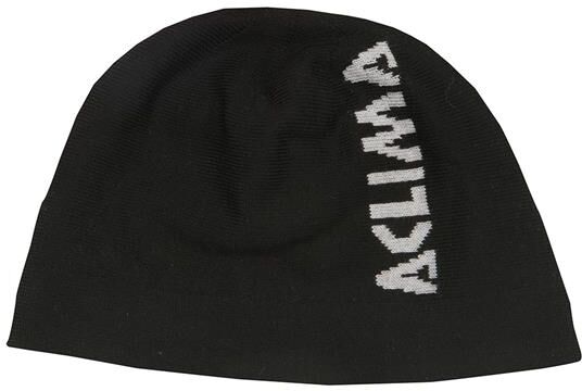 Aclima WarmWool Jib Beanie L