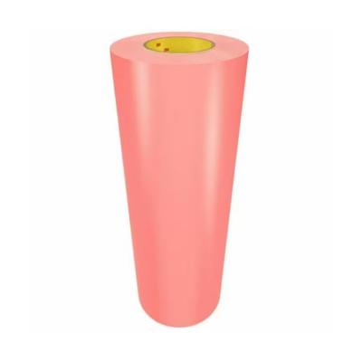 3M Klebeband 06404