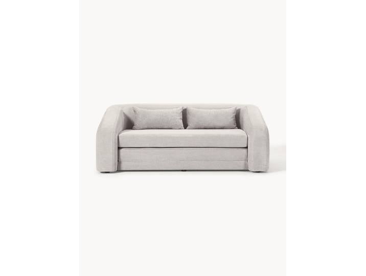 Schlafsofa Eliot (2-Sitzer)
