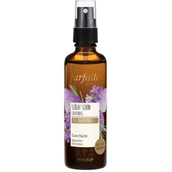 Bio-Raumspray - Schlaf schön