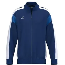 erima Celebrate 125 Trainingsjacke Herren - new navy/weiß - XS