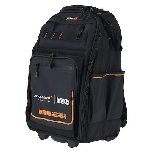 DeWalt DWST60101-9 (DWST60101-9)