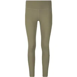 Endurance, Damen, Tights, Elli V2 (36), Grün