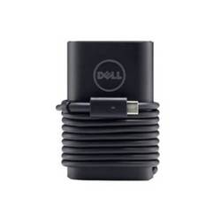 Dell KR7FK Notebook-Netzteil 45 W 19.5 V