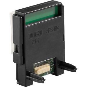 Brother Brotherl NC-9000W WLAN-Modu, geeignet für  Drucker