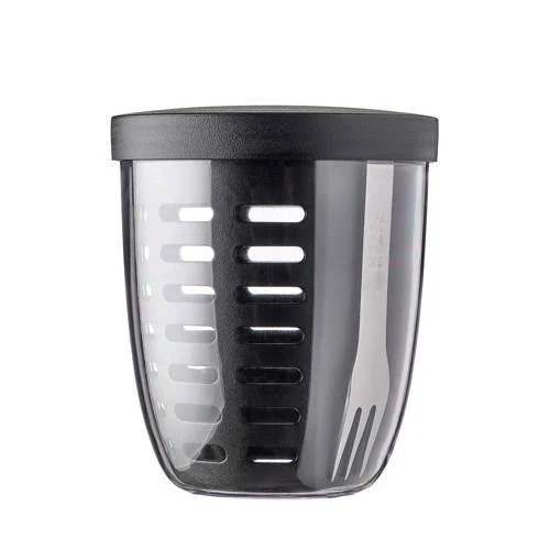 Mepal Ellipse fruit & veggie pot