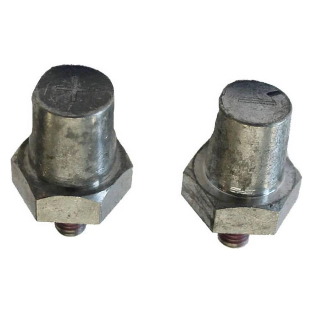 Phaesun Poladapter Poleadapter c M8 (391837)